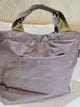 2301040 MO Doggie Tote Bag