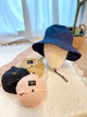 2206106 JP Packable UV Protect Hat