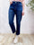 2304047 CL Cool Stretch	Pants