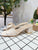 2103104 KR Ribbon Sandals