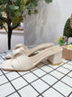 2103104 KR Ribbon Sandals