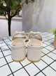 2103104 KR Ribbon Sandals