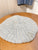 2309163 GL Knit Beret
