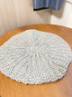 2309163 GL Knit Beret
