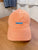 2309164 FS Dog Emb Cap