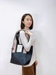 2211041 TP Nylon Tote 'Mississippi' Bag