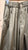 2212076 OM Circus Pants - Green