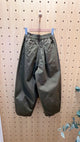 2212076 OM Circus Pants - Green