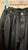 2212076 OM Circus Pants - Black