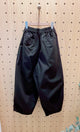2212076 OM Circus Pants - Black