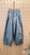 2212076 OM Circus Pants - Grey