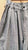 2212076 OM Circus Pants - Grey