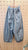 2212076 OM Circus Pants - Grey