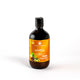AC03 ADVANCED COSMETICA Six Star Series Volumising Shampoo 六星系列髮量倍增洗髮露 [500ML]