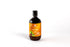 AC04 ADVANCED COSMETICA Six Star Series Volumising Conditioner 六星系列髮量倍增護髮素 [500ML]