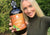 AC04 ADVANCED COSMETICA Six Star Series Volumising Conditioner 六星系列髮量倍增護髮素 [500ML]