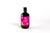 AC07 ADVANCED COSMETICA Six Star Series Hand & Body Wash - Rose Geranium & Macadamia 六星系列洗手和沐浴露 - 玫瑰天竺葵和澳洲堅果  [500ML]