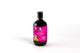 AC07 ADVANCED COSMETICA Six Star Series Hand & Body Wash - Rose Geranium & Macadamia 六星系列洗手和沐浴露 - 玫瑰天竺葵和澳洲堅果  [500ML]