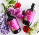AC08 ADVANCED COSMETICA Six Star Series Hand & Body Lotion - Rose Geranium & Macadamia 六星系列手部和身體乳液 - 玫瑰天竺葵和澳洲堅果  [500ML]