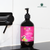 AC07 ADVANCED COSMETICA Six Star Series Hand & Body Wash - Rose Geranium & Macadamia 六星系列洗手和沐浴露 - 玫瑰天竺葵和澳洲堅果  [500ML]