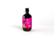 AC08 ADVANCED COSMETICA Six Star Series Hand & Body Lotion - Rose Geranium & Macadamia 六星系列手部和身體乳液 - 玫瑰天竺葵和澳洲堅果  [500ML]