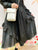 KR0036 KR Magnet Closure Cross body