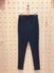 2107003 KR Magic Pants