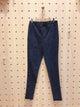 2107003 KR Magic Pants