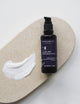 ED04 EDIBLE BEAUTY Vanilla Silk Hydrating Lotion (No. 4) 雲尼拿絲滑保濕乳液 [50ml]