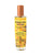 FL014 FLORAME Divine Infusion Dry Beauty Oil  全方位極緻美顏油 [100mL]