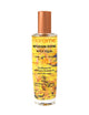 FL014 FLORAME Divine Infusion Dry Beauty Oil  全方位極緻美顏油 [100mL]