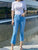 2006047 HL cool jeans