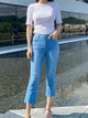 2006047 HL cool jeans