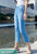 2006047 HL cool jeans
