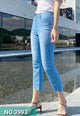 2006047 HL cool jeans