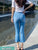 2006047 HL cool jeans