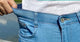 2006047 HL cool jeans