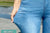 2006047 HL cool jeans