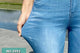 2006047 HL cool jeans
