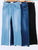 2006047 HL cool jeans