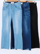 2006047 HL cool jeans