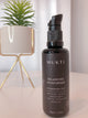 MU009 MUKTI Balancing Moisturizer 有機平衡舒緩保濕霜 [50ml]