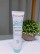 FL002 FLORAME Organic Moisturizing Face Mask 有機睡蓮極緻保濕面膜 [65ml] (BEST BEFORE 03/2024)