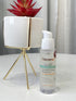 FL005 FLORAME 有機睡蓮極緻保濕精華 Organic Moisturizing Face Concentrate [30ml]