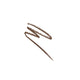 CC05 COULEUR CARAMEL EYEBROW PENCIL 有機眉筆連刷頭 (3色調)