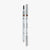 CC05 COULEUR CARAMEL EYEBROW PENCIL 有機眉筆連刷頭 (3色調)