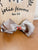2212201 JP Accessories