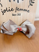 2212201 JP Accessories