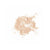 CC04 COULEUR CARAMEL HIGH DEFINITION SILK POWDER  有機米萃啞光控油碎粉 (12g)