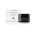 AL009 ALTEYA Bio Damascena Ageless Rose Otto Eye Cream 有機奧圖玫瑰抗老修護眼霜 [15ml]